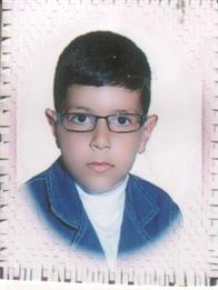 امیر  قاسم پور 